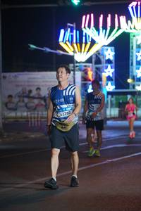 BIB: 
                            <button type="button" onclick="openModal(24409168)" class="btn btn-primary btn-sm float-right btn-popup" data-toggle="modal" data-target=".modal-high-quality">
                        <i class="fas fa-shopping-cart"></i> Add to Cart
                    </button>
                                            <button type="button" onclick="isThisMe(24409168, true)" class="btn btn-success btn-sm float-right btn-popup btn-isme hidden" data-toggle="tooltip" data-placement="bottom" title="นี่คือรูปของคุณใช่ไหม คลิกที่นี่เพื่อเอาเข้าอัลบั้ม">
                        <i class="fas fa-plus"></i> Add to album
                    </button>
                    <button type="button" onclick="isThisMe(24409168, false)" class="btn btn-warning btn-sm float-right btn-popup btn-isnotme hidden">
                        <i class="fas fa-ban"></i> Remove from album
                    </button>